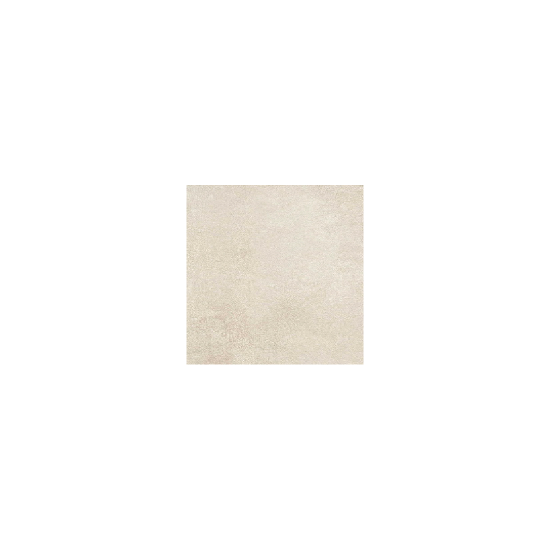 Cemento Beige 53x53cm Porcelanato 1ra Cal 2m²x Caja San Pietro