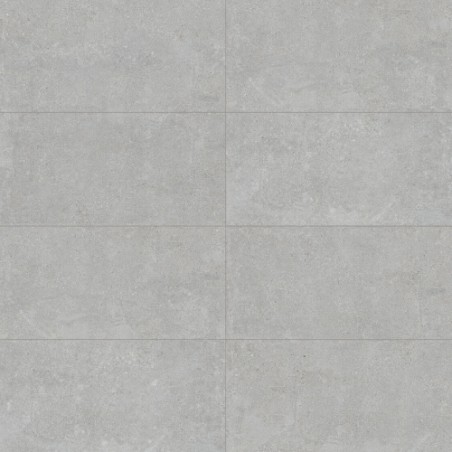 Mikonos Gris X Porcelanato Rectif Ra Cal Cerro Negro