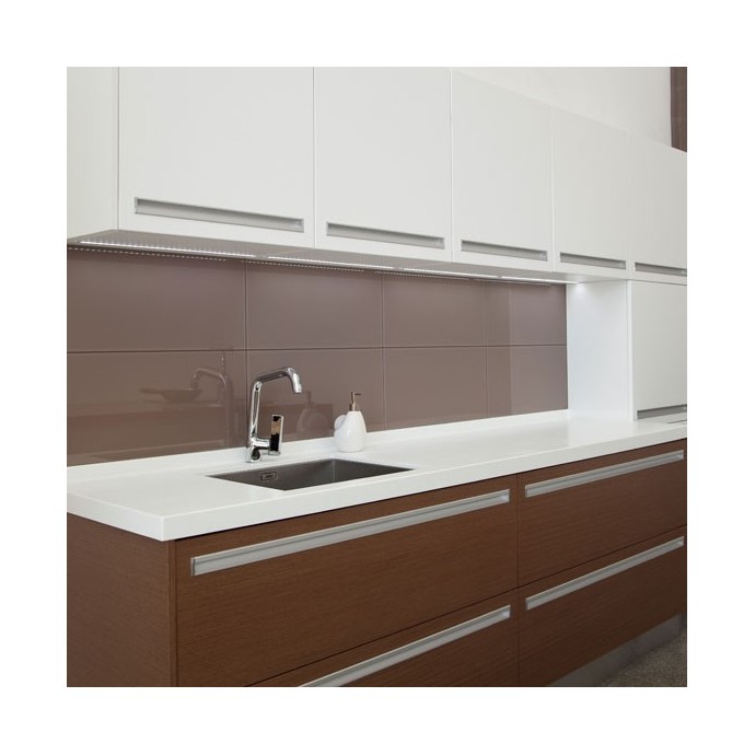 Visón Brillante 60x85 | Crisarte