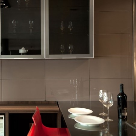 Visón Brillante 60x85 | Crisarte