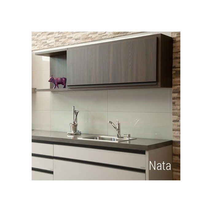 Nata Brillante 60x120 | Crisarte