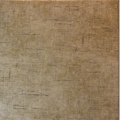 Grafiato Beige 35x35 1ra Calidad |Cerámica Lourdes