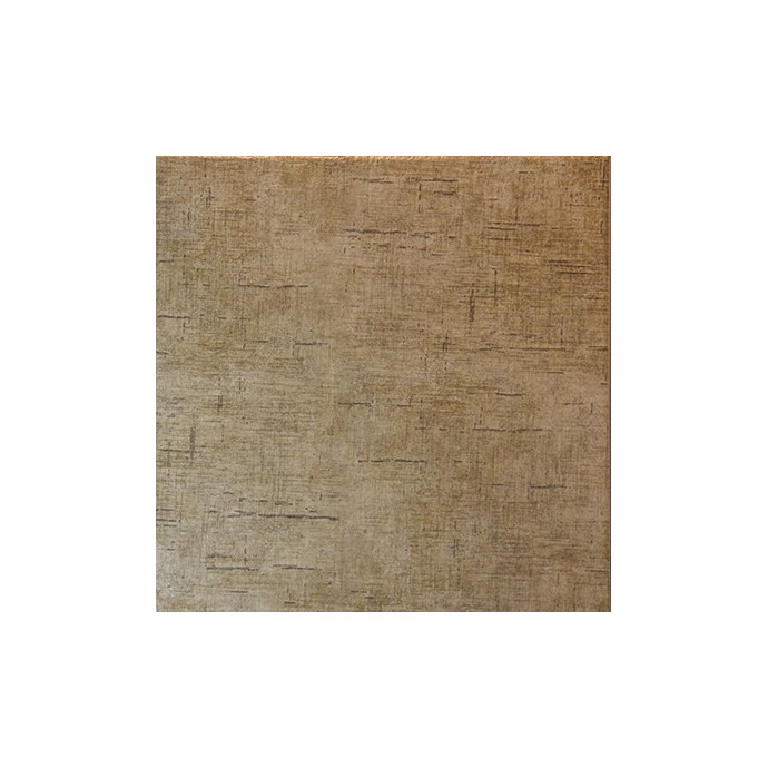 Grafiato Beige 35x35 1ra Calidad |Cerámica Lourdes