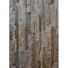 Mureto Cobre 25x35 1ra Calidad | Lourdes