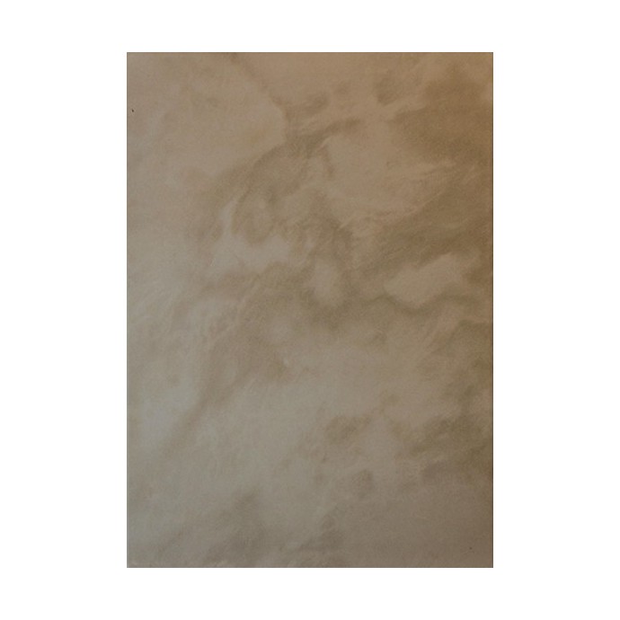 Serrano Beige 25x35 1ra Calidad | Lourdes