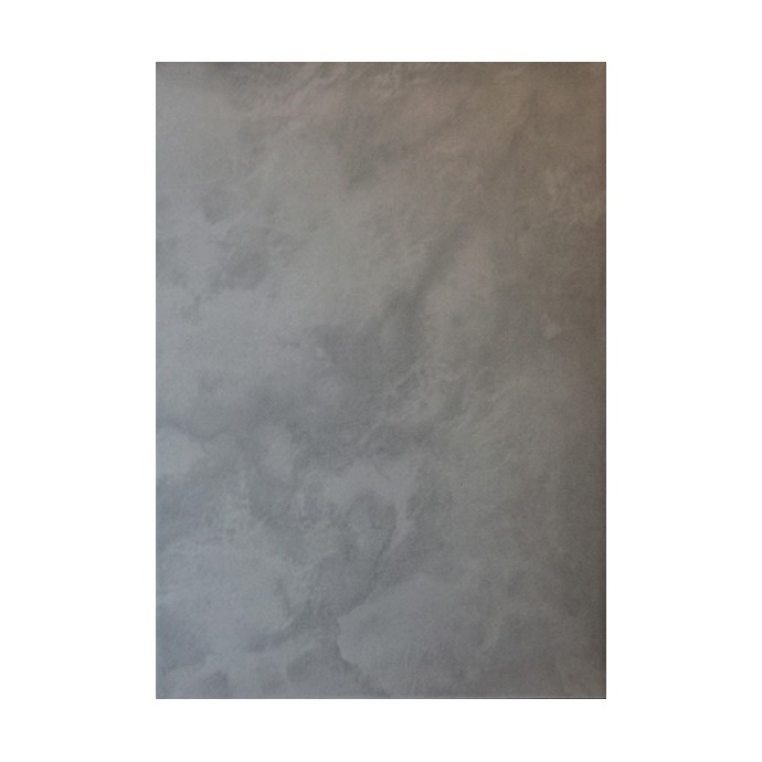 Serrano Gris 25x35 1ra Calidad |Cerámica Lourdes