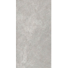 Piedra Gris 52x105 1ra Calidad | Porcelanato San Pietro