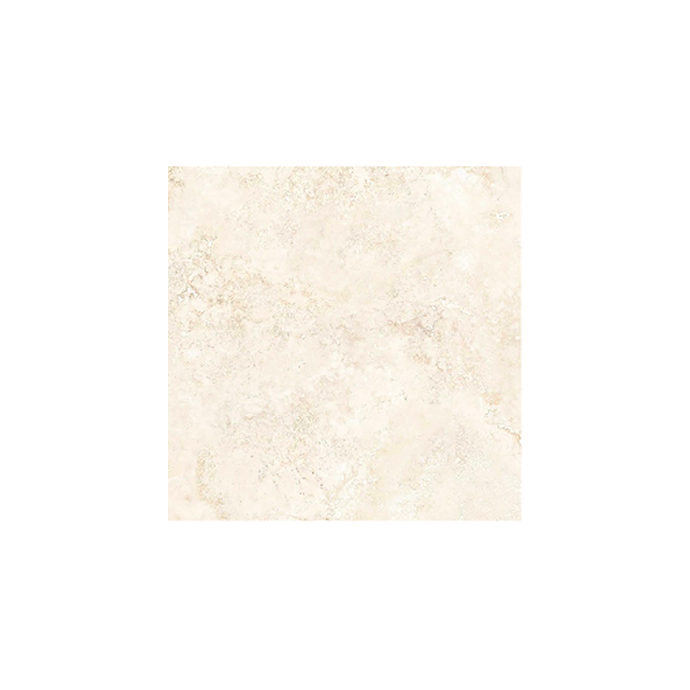 Kairo Marfil 53x53 Porcelanato 1ra Calidad | San Pietro