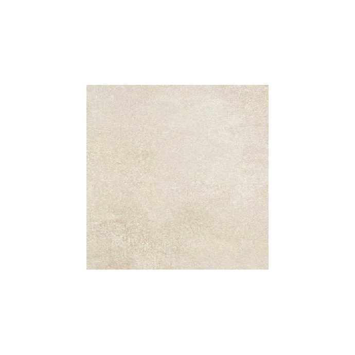 Cemento Beige 53x53cm Porcelanato 1ra Cal. 2m²x Caja - San Pietro