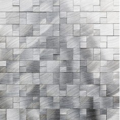 Skara 30x30 Natural | Misiones Deco