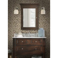 Murano 1 30x30 | Malla Misiones Deco 2