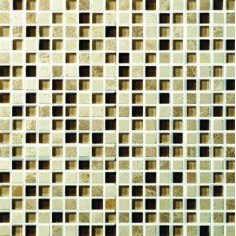 Murano 1 30x30 | Malla Misiones Deco