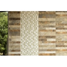 Junot 30x30 | Mallas Misiones Deco 2