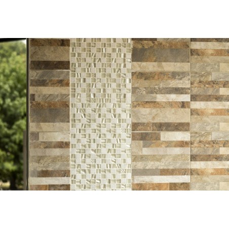 Junot 30x30 | Mallas Misiones Deco