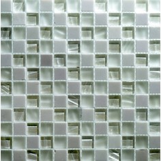 Junot 30x30 | Mallas Misiones Deco