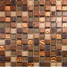 Yemen 30x30 | Mallas Misiones Deco