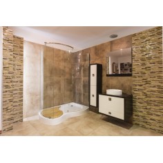 Persia Strips 30x30 | Mallas Misiones Deco 2