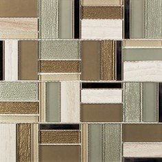 Helsinski Clasic 30x30 | Mallas Misiones Deco