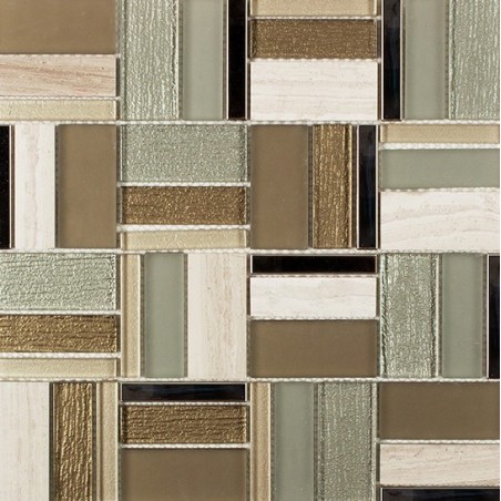 Helsinski Clasic 30x30 | Mallas Misiones Deco