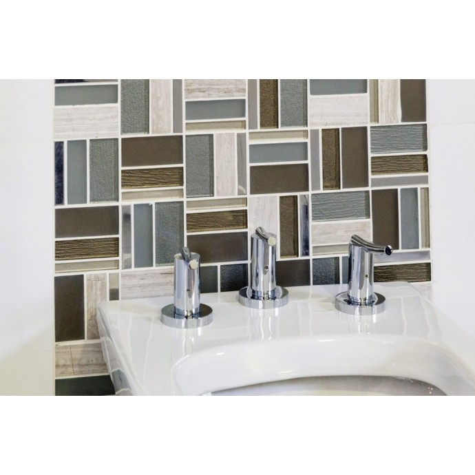 Helsinski Clasic 30x30 | Mallas Misiones Deco