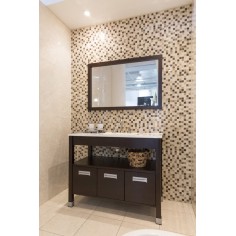 Adana Mix Pulido 30x30 | Mallas Misiones Deco 2