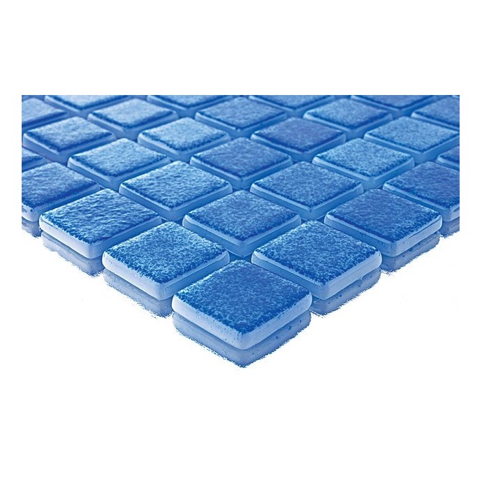 Eco Piscine 30x50 Blue 6 | Mallas Misiones Deco