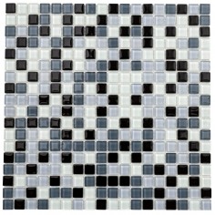 Tendenza 30x30 Dis | Misiones Deco