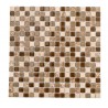 Malla Murano 4 30x30 | Mallas Misiones Deco