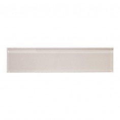 Guarda Batten Blanca 10x40 | Misiones Deco