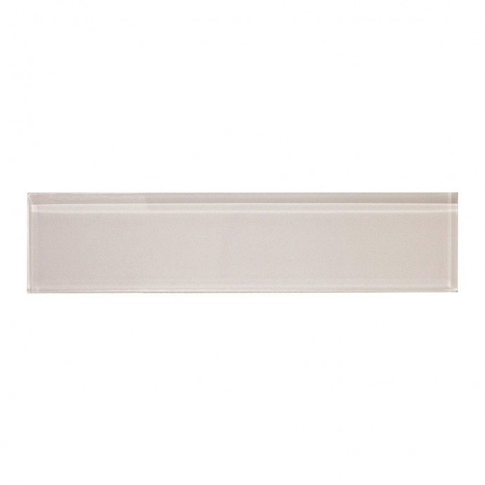 Guarda Batten Blanca 10x40 | Misiones Deco