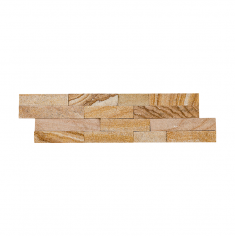 Aysen Arid 15x55 | Mallas Misiones Deco