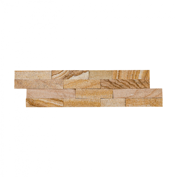 Aysen Arid 15x55 | Mallas Misiones Deco