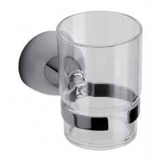 Porta Vaso Margot | FV SA