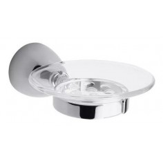 Jabonera Margot Lever | FV SA