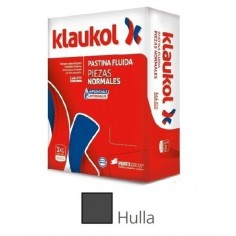 Pastina Hulla 1 Kg | Klaukol