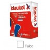 Pastina Talco 1 Kg | Klaukol
