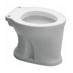 Inodoro Clasica para Niños | Ferrum 2