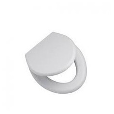 Asiento de Inodoro Clasica para Niños | Ferrum