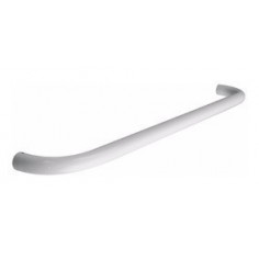 Espacio - Barral Fijo 50 | Ferrum