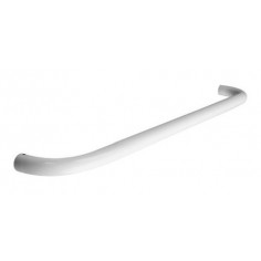 Espacio - Barral Fijo 35 | Ferrum