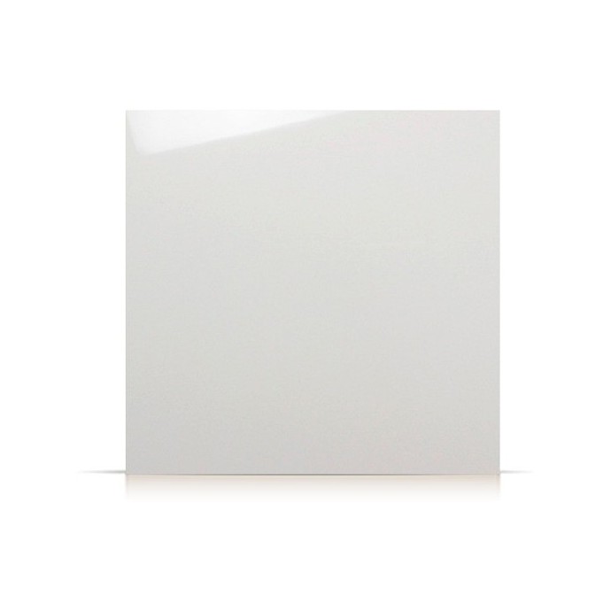 Super White 577x577 Pulido 1ra Cal. Caja x 1.33m2 | San Lorenzo