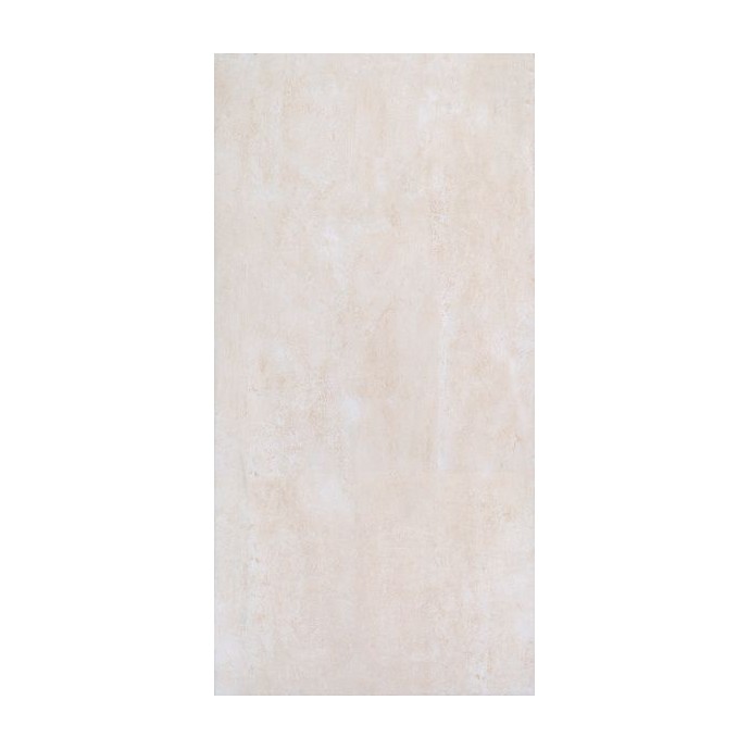 Pretoria Floral Beige Rectif. 30 x 58 Cerámica 2da Calidad | San Lorenzo