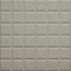 Canazei Granito Antideslizante 30x30 1ra Calidad | San...