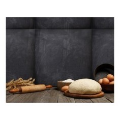 Spectrum Gourmet Liso 60x60 | Piu
