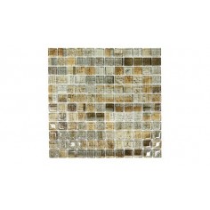 Mosaico Cartas 30x30 | Piu