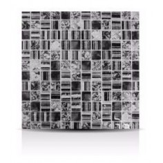 Mosaico Broc Humo 30x30 Disc | Piu