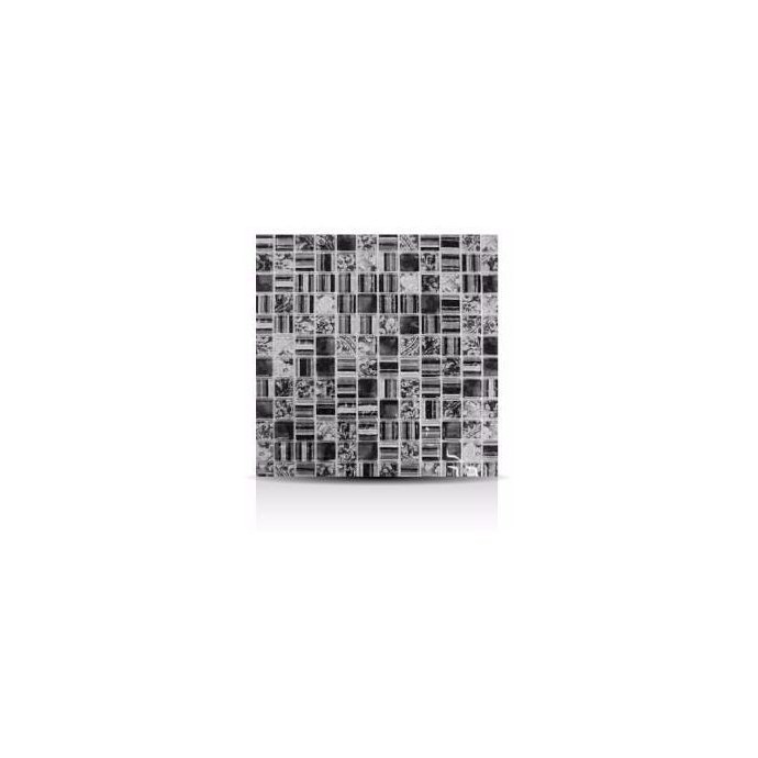 Mosaico Broc Humo 30x30 Disc | Piu