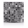 Mosaico Broc Humo 30x30 Disc | Piu