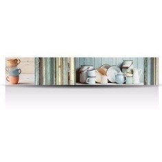 Guarda 05x30 Cooking | Piu