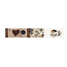 Guarda 05x30 Coffe Shop | Piu